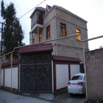 Satılır 5 otaqlı Həyət evi/villa, Zığ qəs., Suraxanı rayonu 2