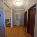 Satılır 2 otaqlı Həyət evi/villa, Binəqədi qəs., Binəqədi rayonu 8