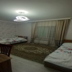 Satılır 4 otaqlı Həyət evi/villa, Masazır, Abşeron rayonu 12