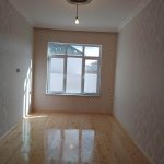 Satılır 3 otaqlı Həyət evi/villa, Yeni Ramana, Sabunçu rayonu 7