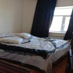 Satılır 4 otaqlı Həyət evi/villa, Zığ qəs., Suraxanı rayonu 17