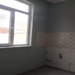 Satılır 3 otaqlı Həyət evi/villa, Masazır, Abşeron rayonu 12