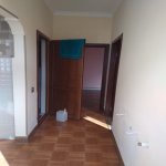 Satılır 2 otaqlı Həyət evi/villa Xırdalan 8