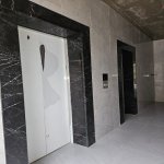 Продажа 3 комнат Новостройка, м. Ази Асланова метро, , Хетаи район 12