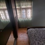 Satılır 3 otaqlı Həyət evi/villa, Xətai metrosu, Xətai rayonu 4