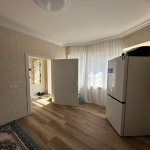 Продажа 3 комнат Дома/Виллы, Масазыр, Абшерон район 14