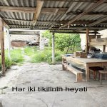 Продажа 8 комнат Дома/Виллы Хачмаз 13