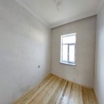 Satılır 3 otaqlı Həyət evi/villa, Binə qəs., Xəzər rayonu 11