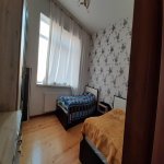 Satılır 4 otaqlı Həyət evi/villa, Digah, Abşeron rayonu 4