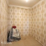 Satılır 3 otaqlı Həyət evi/villa Sumqayıt 12