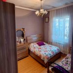 Satılır 3 otaqlı Həyət evi/villa, Avtovağzal metrosu, Biləcəri qəs., Binəqədi rayonu 10