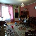 Kirayə (günlük) 3 otaqlı Həyət evi/villa Şəki 5