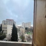 Satılır 3 otaqlı Köhnə Tikili, Əhmədli metrosu, Əhmədli, Xətai rayonu 13
