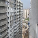 Аренда 2 комнат Новостройка, м. 20 Января метро, Ясамал район 1