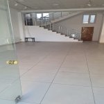 Kirayə (aylıq) Obyekt, Həzi Aslanov metrosu, Əhmədli, Xətai rayonu 6