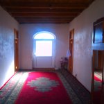 Satılır 5 otaqlı Həyət evi/villa, Binə qəs., Xəzər rayonu 9