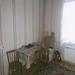 Satılır 3 otaqlı Həyət evi/villa Xırdalan 4