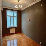 Продажа 3 комнат Новостройка, м. Гянджлик метро, Наримановский р-н район 6