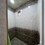 Satılır 3 otaqlı Həyət evi/villa Xırdalan 10