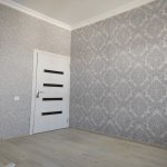 Satılır 4 otaqlı Həyət evi/villa Xırdalan 5