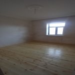 Satılır 3 otaqlı Həyət evi/villa, Binə qəs., Xəzər rayonu 3