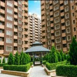 Продажа 3 комнат Новостройка, м. 28 Мая метро, Насими район 1