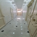 Satılır 3 otaqlı Köhnə Tikili, Badamdar qəs., Səbail rayonu 7