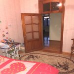 Satılır 5 otaqlı Həyət evi/villa, Bakıxanov qəs., Sabunçu rayonu 39