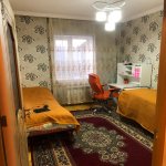 Satılır 3 otaqlı Həyət evi/villa, Azadlıq metrosu, Binəqədi qəs., Binəqədi rayonu 6