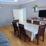 Satılır 4 otaqlı Həyət evi/villa, Koroğlu metrosu, Xəzər rayonu 19