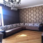 Kirayə (aylıq) 6 otaqlı Bağ evi, Novxanı, Abşeron rayonu 19