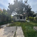 Satılır Torpaq, Xəzər rayonu 1