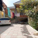 Satılır 3 otaqlı Həyət evi/villa Xırdalan 5