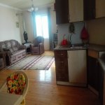 Satılır 3 otaqlı Bağ evi, Novxanı, Abşeron rayonu 26