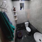 Satılır 3 otaqlı Həyət evi/villa, Binə qəs., Xəzər rayonu 14