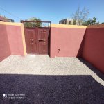 Satılır 3 otaqlı Həyət evi/villa, Binə qəs., Xəzər rayonu 16