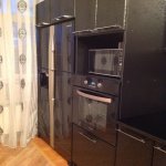 Продажа 6 комнат Новостройка, м. Азадлыг метро, Бинагадинский р-н район 10