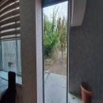 Kirayə (aylıq) 3 otaqlı Həyət evi/villa, Xocəsən qəs., Binəqədi rayonu 10