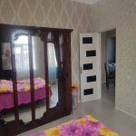 Satılır 7 otaqlı Həyət evi/villa, Avtovağzal metrosu, Biləcəri qəs., Binəqədi rayonu 5