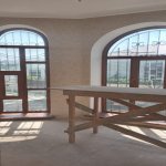 Satılır 4 otaqlı Həyət evi/villa Qusar 17