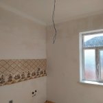 Satılır 3 otaqlı Həyət evi/villa, Xəzər rayonu 3