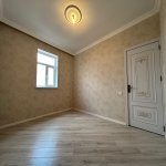 Satılır 4 otaqlı Həyət evi/villa Xırdalan 25