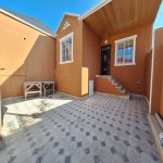 Satılır 3 otaqlı Həyət evi/villa, Masazır, Abşeron rayonu 1