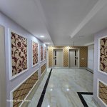 Satılır 6 otaqlı Həyət evi/villa, Abşeron rayonu 9