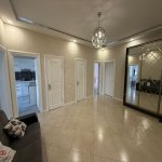 Продажа 3 комнат Новостройка, м. Нариман Нариманов метро, Наримановский р-н район 4