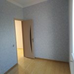 Satılır 3 otaqlı Həyət evi/villa, Hövsan qəs., Suraxanı rayonu 17