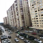 Продажа 2 комнат Новостройка, İnşaatçılar метро, пос. Йени Ясамал, Ясамал район 4