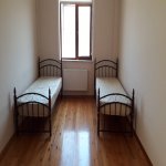 Kirayə (aylıq) 5 otaqlı Bağ evi, Novxanı, Abşeron rayonu 18