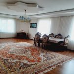 Kirayə (aylıq) 3 otaqlı Həyət evi/villa, Qala, Xəzər rayonu 6