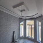 Satılır 4 otaqlı Həyət evi/villa, Binə qəs., Xəzər rayonu 2